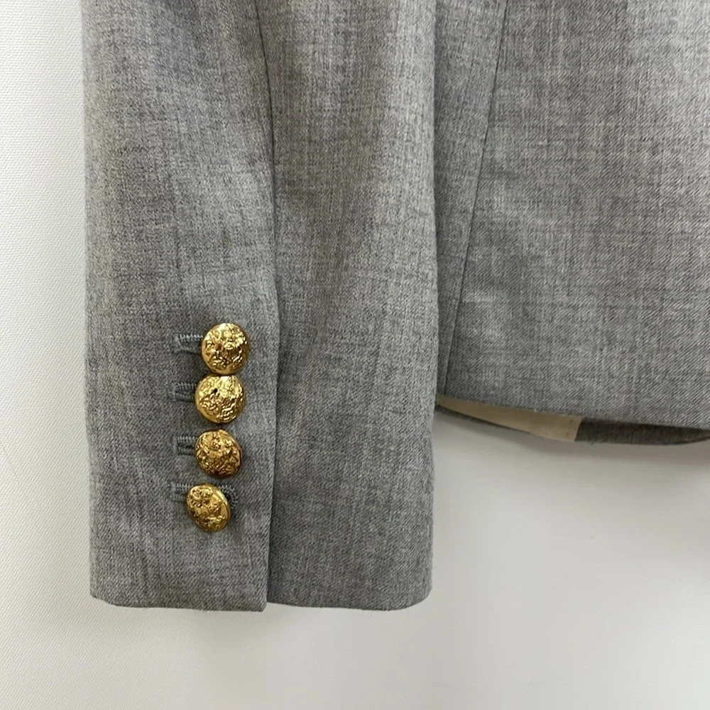 J. Crew excellent preowned